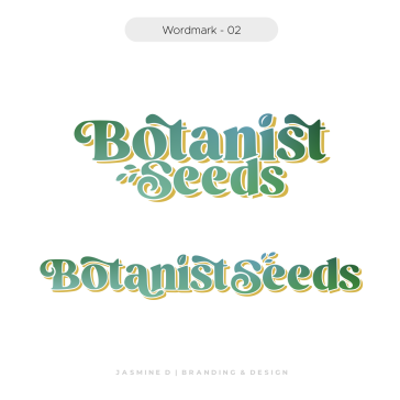 Design Design