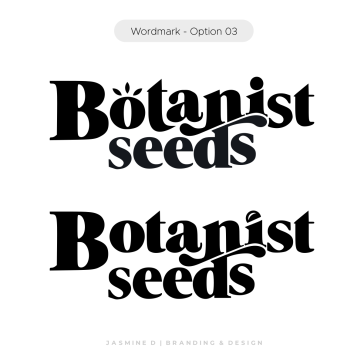 Design Design