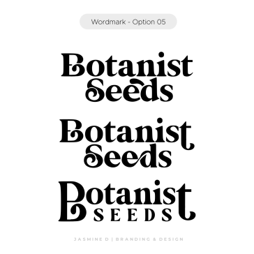 Design Design