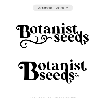 Design Design