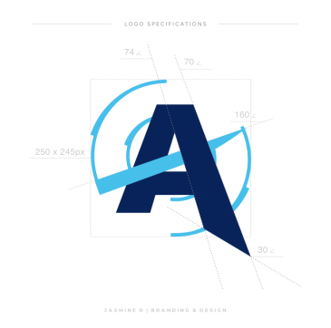 Design Design