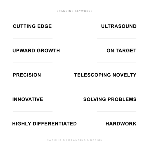 Design Design