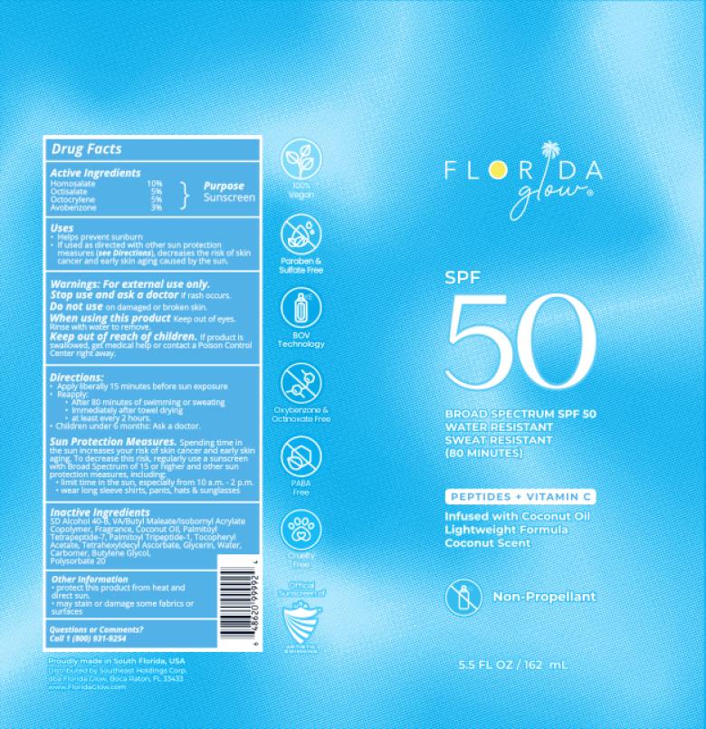 Product & Packaging Designs