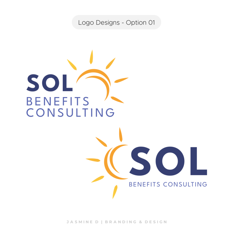 Design