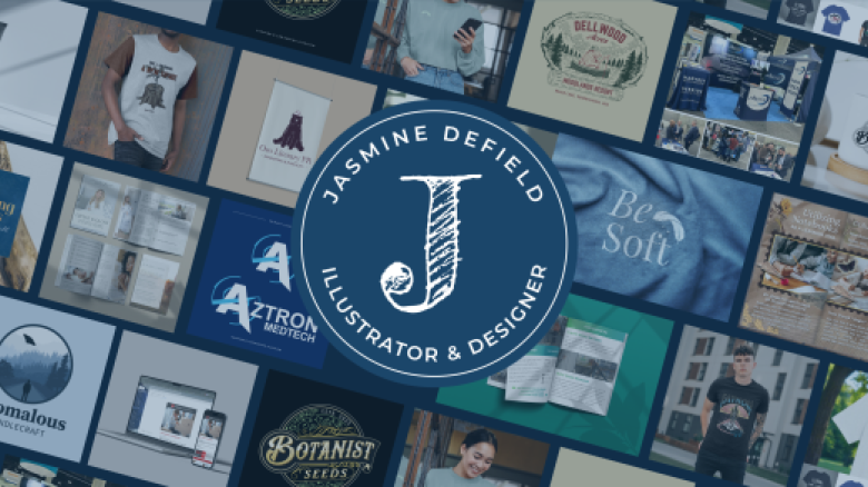 Crossfit Competition T-Shirt Designs