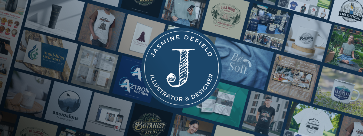 Crossfit Competition T-Shirt Designs